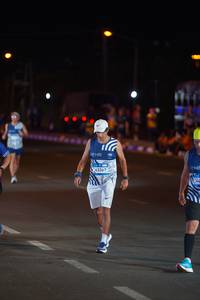 BIB: 
                            <button type="button" onclick="openModal(24220623)" class="btn btn-primary btn-sm float-right btn-popup" data-toggle="modal" data-target=".modal-high-quality">
                        <i class="fas fa-shopping-cart"></i> Add to Cart
                    </button>
                                            <button type="button" onclick="isThisMe(24220623, true)" class="btn btn-success btn-sm float-right btn-popup btn-isme hidden" data-toggle="tooltip" data-placement="bottom" title="นี่คือรูปของคุณใช่ไหม คลิกที่นี่เพื่อเอาเข้าอัลบั้ม">
                        <i class="fas fa-plus"></i> Add to album
                    </button>
                    <button type="button" onclick="isThisMe(24220623, false)" class="btn btn-warning btn-sm float-right btn-popup btn-isnotme hidden">
                        <i class="fas fa-ban"></i> Remove from album
                    </button>